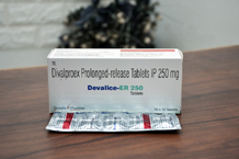 pcd pharma products dapple pharma punjab